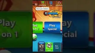 How to Play 8 Ball Pool on PC &ndash; 2026 Full Guide