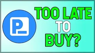 How Much Did I Make After 1 MONTH with PRESEARCH!
