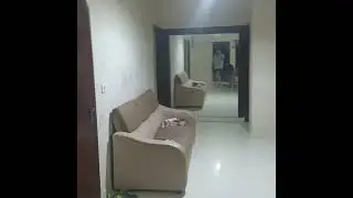 my house tour Ali Imran vlogs official