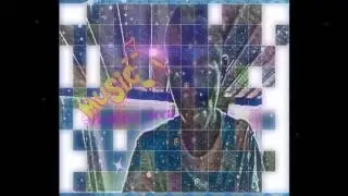 Positive soca 2017 -Jesu son selector ( J.S.S)