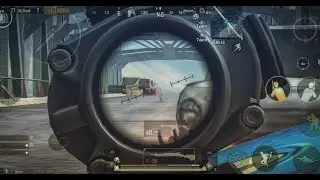 How Torpid Rolls In Ace Lobby | 19 kills chicken dinner | lazytorpid