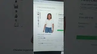 Ниши Etsy для печати по запросу
