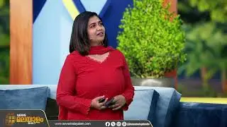ദീപകിന്റെ മരണം: ആരോപണം ഉന്നയിച്ച യുവതിക്കെതിരെ നിയമനടപടിക്കൊരുങ്ങി കുടുംബം | Kozhikode