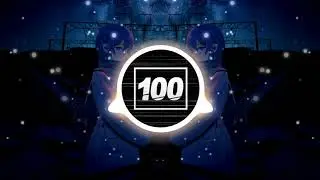 1Hundred - My Mind