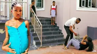 MAD MOTHER A Vj Sky Sadamz New Translated Nigerian movie 2025 vj smk vj ice p vj junior vj emmy