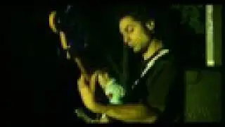 Nao - Zero Rock [Desexos]