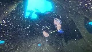 La 3 en 1 aux deux frères