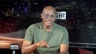 The Govt. Has Finally Signed an Agreement With ASUU; It Is an Achievement on Both Sides - Piwuna