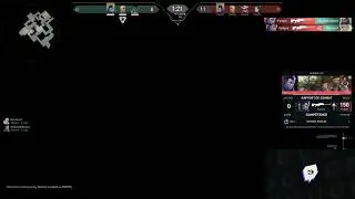 on tryard sur valo avec le blero de toujours wili the killer pro