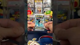 Should I Open it? Or Should I Keep it Sealed? - Episode 182 - Platinum Arceus #pokemontcg