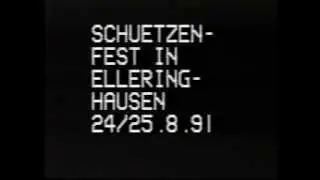 Sch&uuml;tzenfest-Elleringhausen-1991