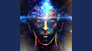 Third Eye God Power! 10000 Hz 888 Hz 39 Hz 13 Hz! Music to Activate Your Third Eye