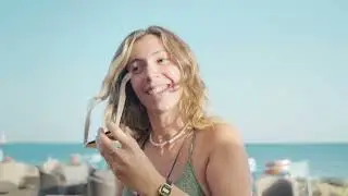 ZERPICO SUNGLASSES