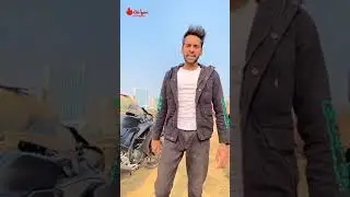 I AM BACK 🔥dav_77 #Cngi Sundaysquare #gautamyadav77 @chigari_in@sundaysquare