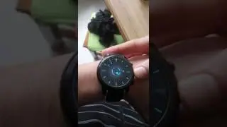 Lemfo Lem 5