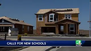 Families, educators concerned City of Patterson can't support new housing projects