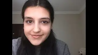 Baban Kanalını Öğrendiğinde Ne Yaptı?Mehmet Seni Aldatsa tepkin ne olur?||İtiraf Ediyorum 😊