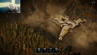 Battletech Part: 66