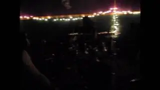 nihilist part II 5-22-2010 at IBIMW in Wyoming, PA