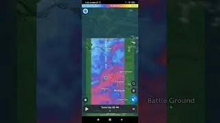 RADAR ANOMALY #2 PT.2