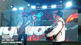 Los tigrillos - Sue&ntilde;os er&oacute;ticos 