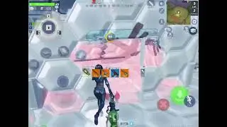 Last CD Montage😭😂|Creative Destruction L