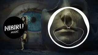 Drops & Justin Bieber - Hard 2 Face Reality (feat. Poo Bear)Nibiru music(Imagen urban and music)