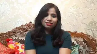Parent Testimonial Video | Vishal Bharti Public School