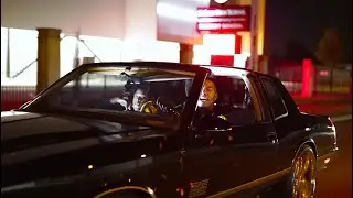 51 June - 51st Disciple (Official Music Video)