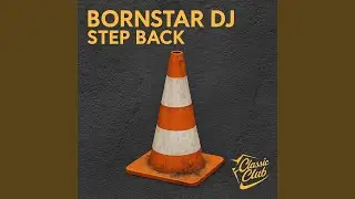 Step Back