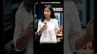 Gaming App Scams | #india #Scam #fraud #games #shorts
