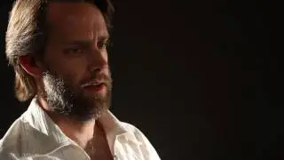 Billy Bulbar on Technique