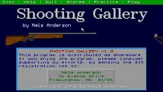 Gameplay 