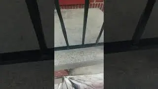 Грунтовка для бетона Valspar