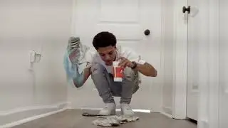 Phonz - Watchu Thinkin ( Official Video )