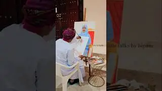 Sohar Souq | Antique souvenirs #shorts #sohar #souq #antique #oman