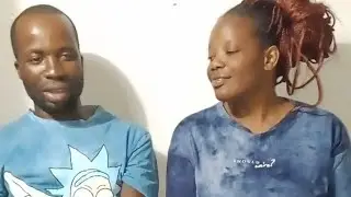 HOW WE FAILED OUR RELOCATION TO ZIMBABWE AND CAME BACK TO SA PART 9