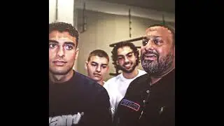 Prince Naseem #boxing #motivation #mindset #princenaseem
