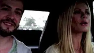 Τελευταίο Θρανίο 1 - Ζέτα Μακρυπούλια on the road @ blackbow.gr