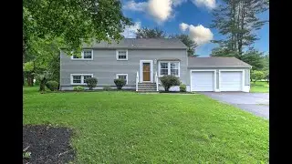 559 Russell Court Orange, CT | ColdwellBankerHomes.com    athomeincentraltexas@gmail.com