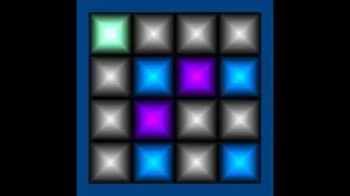 [0x8C]