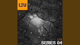 Forming (Original Mix)