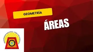 PROBLEMA DE ÁREAS SOMBREADAS  | SAN LUIS GONZAGA DE ICA