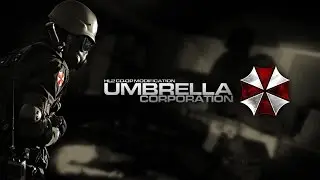 Mushahid Ali's Umbrella Corp Triumphs.