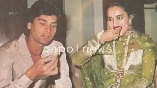 Reena Roy : Biography