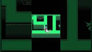 Evil ruler #deltarune #deltarunechapter2 #politics #voiceover #gaming #fyp #music #cat #trending