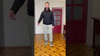 Заказываем друзья 😁 