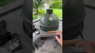 🇫🇮grill place, #grillparty гриль для приготовления всего вида мяса/рыбы H&auml;meenlinna 19.8.2023 20&deg;
