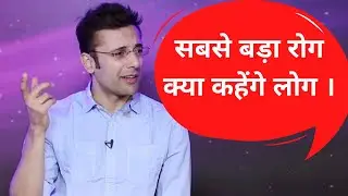 6 TYPES OF FEAR || HINDI MOTIVATION VIDEO || MOTIVATIONAM