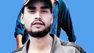 Jhaliko_झलिको_-Birendra malla office cover _____------music video  #viralvideo #new #music #song